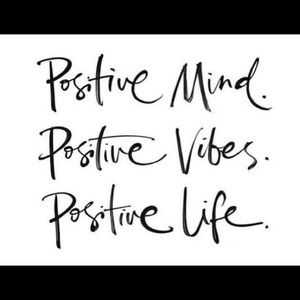 Meet your Posher, Cammy